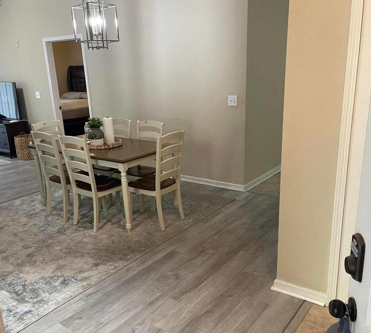 13848 Herons Landing Way — Photo 3