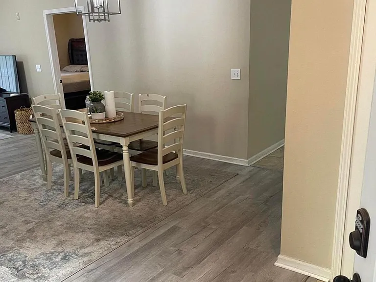 13848 Herons Landing Way #4 — Photo 3