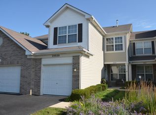 24020 Pear Tree Cir, Plainfield, IL 60585