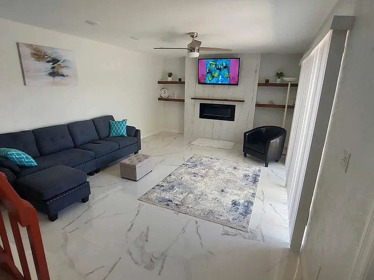 5542 Malt Dr — Photo 10