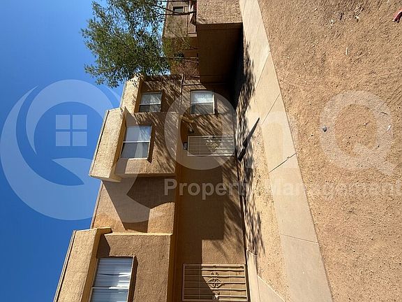 2nd image of 4639 E Wood St