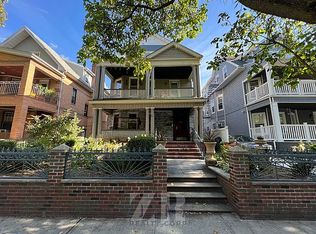 416 Beverly Rd APT 2, Brooklyn, NY 11218