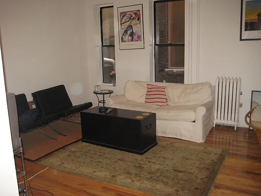 Rented by Magnone Real Estate | media 45