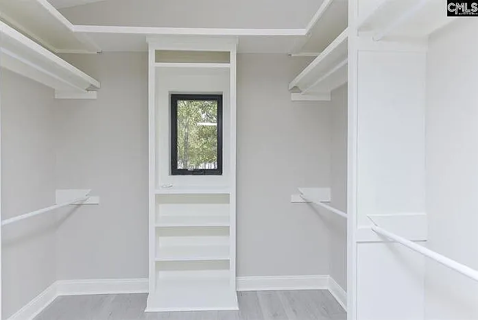 126 Peninsula Ct — Photo 15