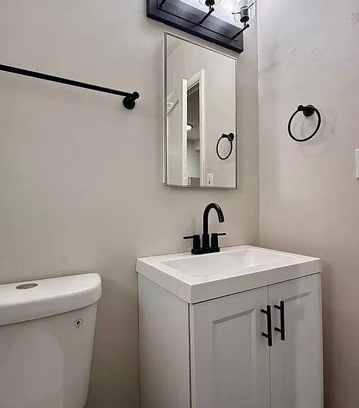 829 N 4th Ave #16 — Photo 13