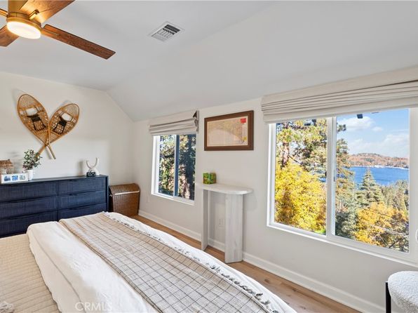 521 Sunderland Ct, Lake Arrowhead, CA 92352