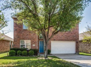 14108 S Pass Rd, Balch Springs, TX 75181