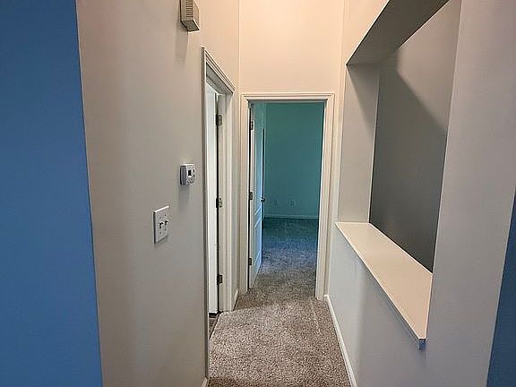 4th image of 6018 Riva Ridge Dr