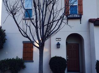 144 W Saltillo Ln, Mountain House, CA
