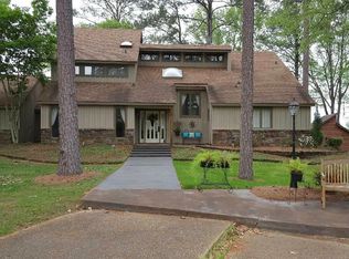 118 Beaver Bnd, Canton, MS 39046