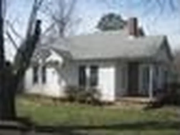 218 Reid St, Marion, NC 28752