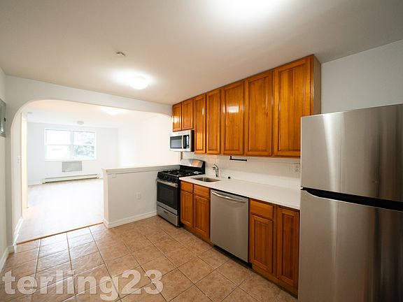 3rd image of 30-37 30th St #4C