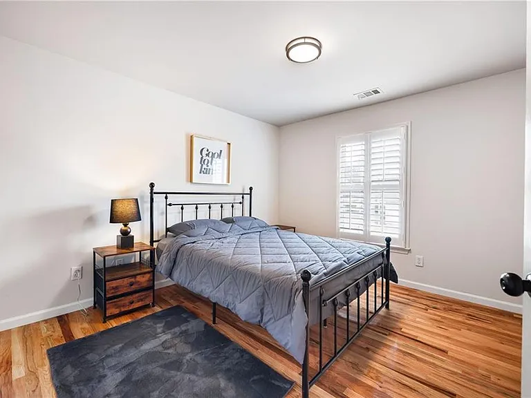 5105 Riverthur Pl — Photo 20
