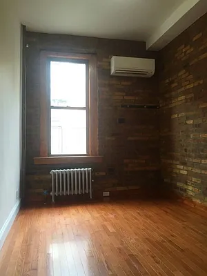 Rented by Bohemia Realty Group | media 21