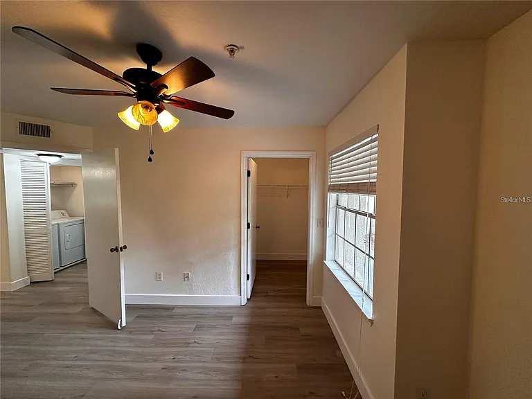 7220 Westpointe Blvd #1414 — Photo 31