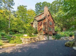 37 Halcyon Rd, Gardiner, NY 12525