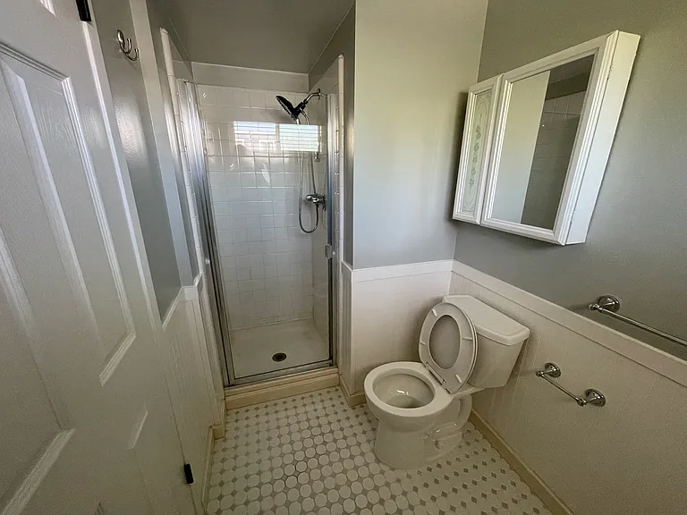 2700 Melendy Dr #1 — Photo 13