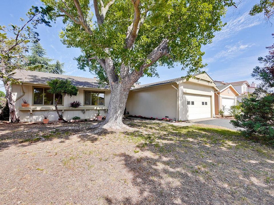 1st image of 6867 Chiala Ln