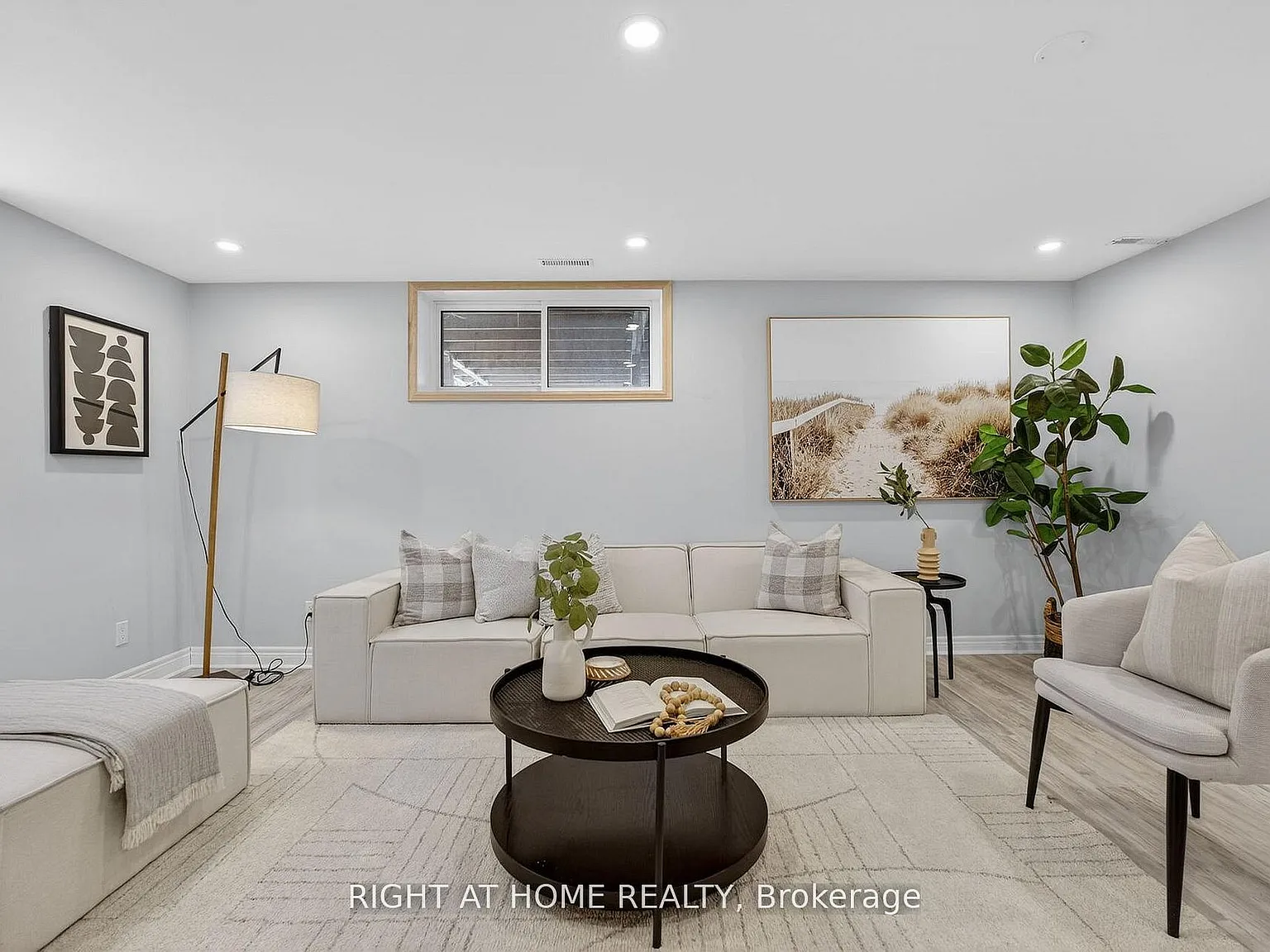 2 bed, $1,800 — Photo 3