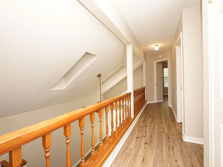 1613 Mariah Way E — Photo 23