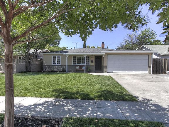 5th image of 2879 Kilo Ave