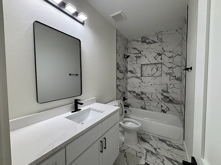 4444 Fatima Dr — Photo 23
