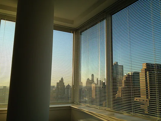 Rented by Cobble Heights Realty | media 6