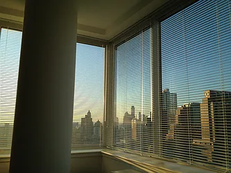 Rented by Cobble Heights Realty