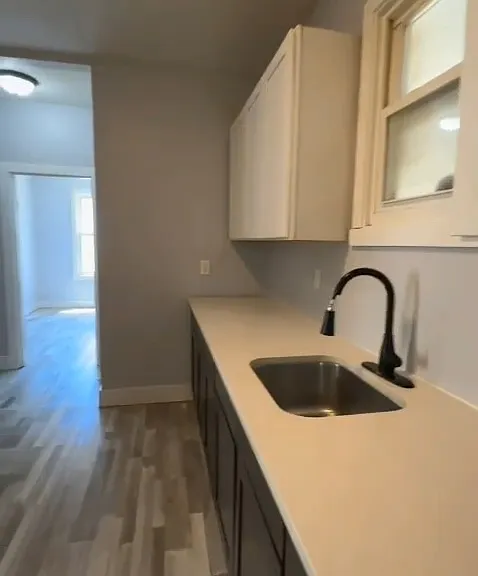 27 Hanford St #1A — Photo 2