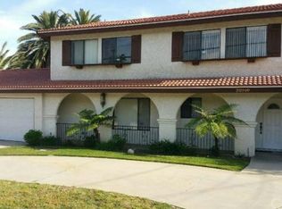 20910 Chatsworth St, Chatsworth, CA 91311