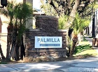 1341 Massachusetts Ave APT 204, Riverside, CA 92507