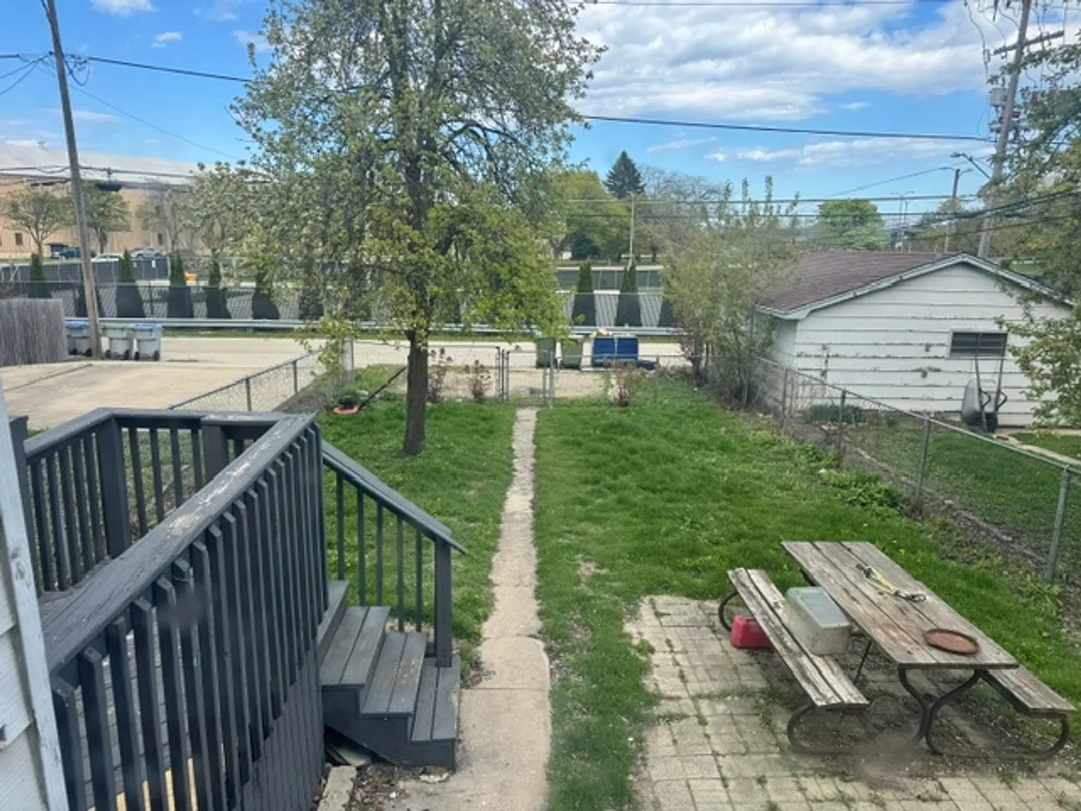 2146 S Aldrich St — Photo 3