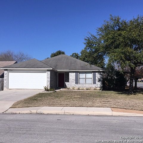 1st image of 7202 Beech Trail