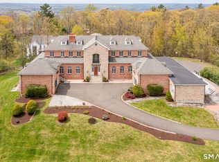40 Parsons Way, Avon, CT 06001