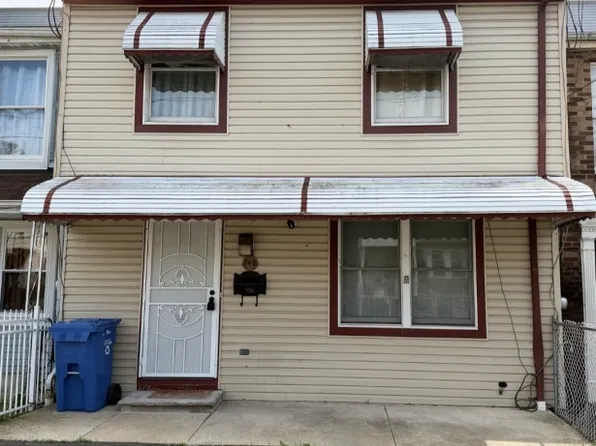 142-144 Pearl St, Paterson City, NJ 07501