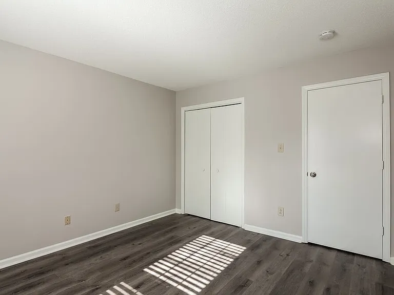 5422 Doverstone Ct — Photo 12