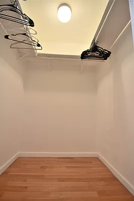 Rented by Bohemia Realty Group | media 4