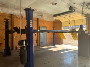 175 Hawthorne Rd, Highlandville, MO 65669