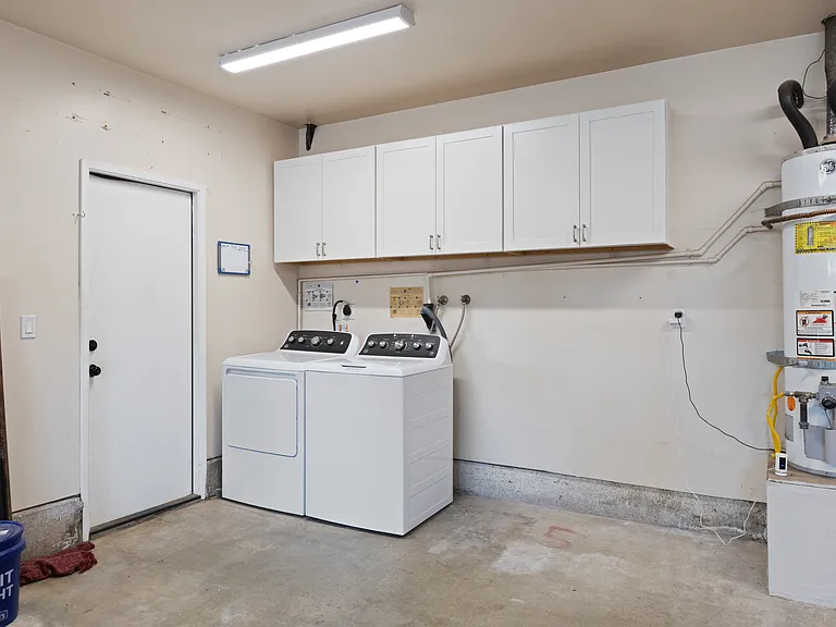 274 Boleroridge Pl — Photo 21