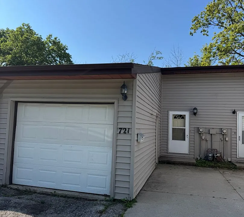 721 Westridge Rd