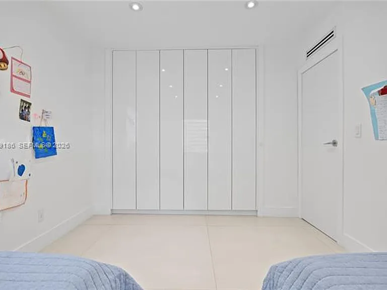 630 Allendale Rd #630 — Photo 19