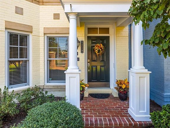 5th image of 1219 Byrd Ave #46