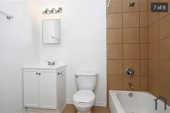 2606 Talbot Rd #105 — Photo 7