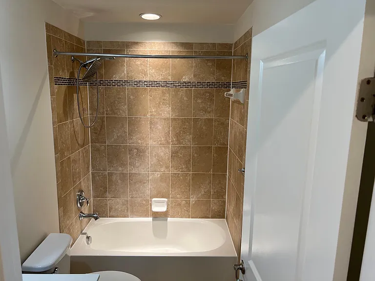 11761 Nationals Ln — Photo 25