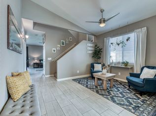 1613 N Westwood Cir, Mesa, AZ 85201