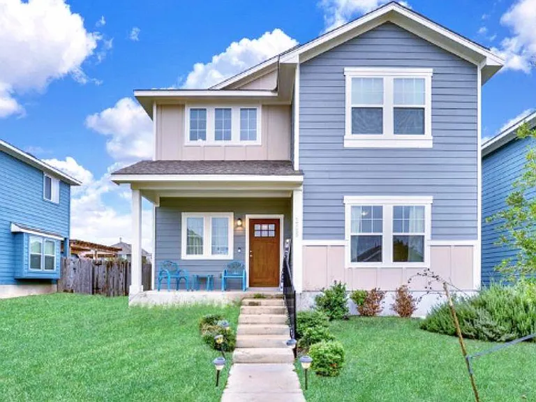 206 Mossycup Dr — Photo 27