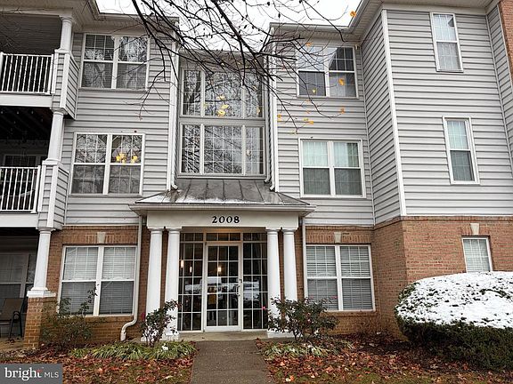 3rd image of 2008 Peggy Stewart Way Unit 202