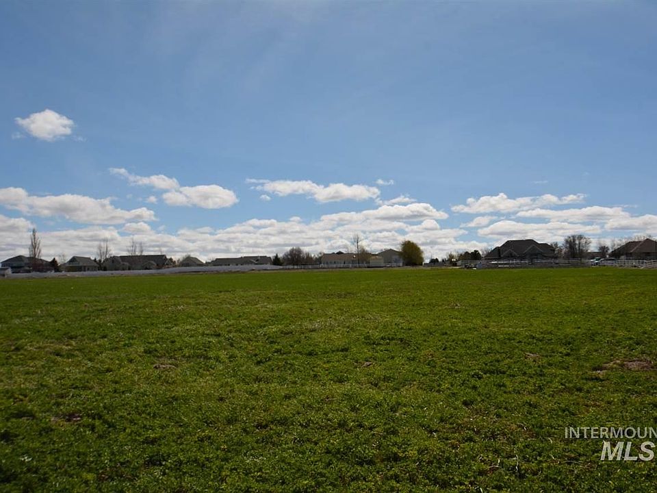 2nd image of Tbd N Windmill Heights Subdivision