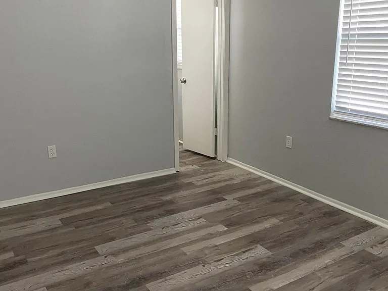 7221 San Salvadore Dr — Photo 10