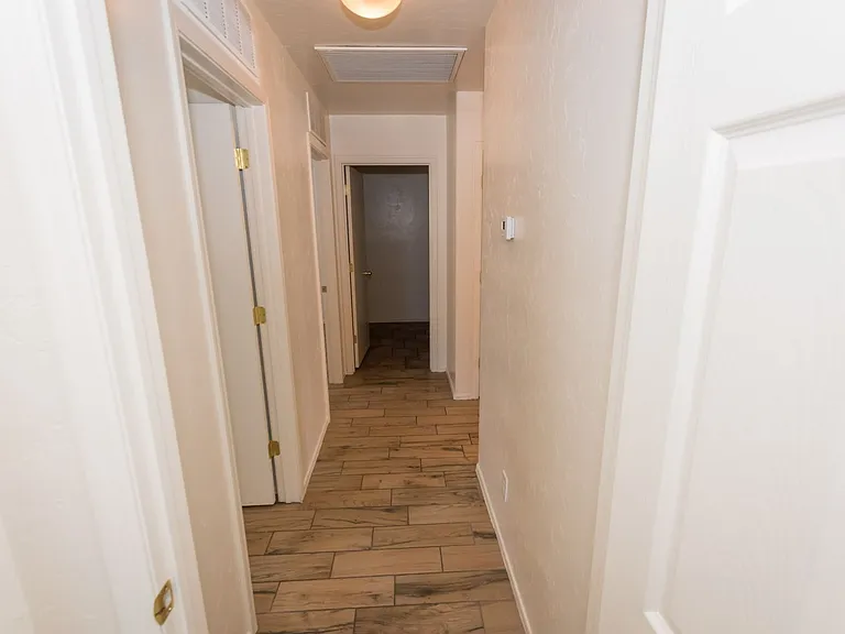 4835 E Forino Pl — Photo 21
